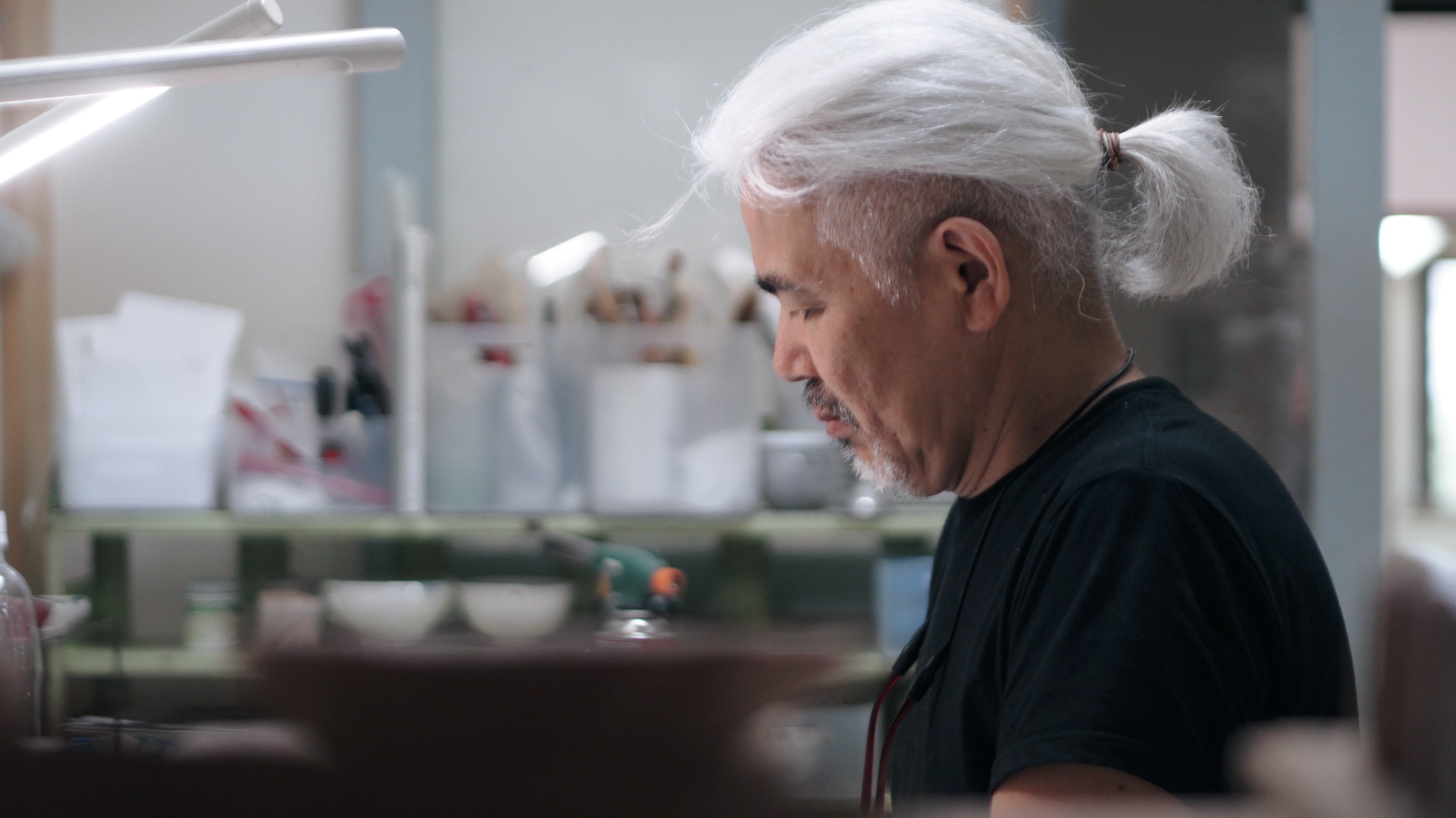 喜鶴製陶オンラインショップ | 有田焼 波佐見焼 陶芸家 喜鶴製陶オンラインショップ | 有田焼 波佐見焼 陶芸家