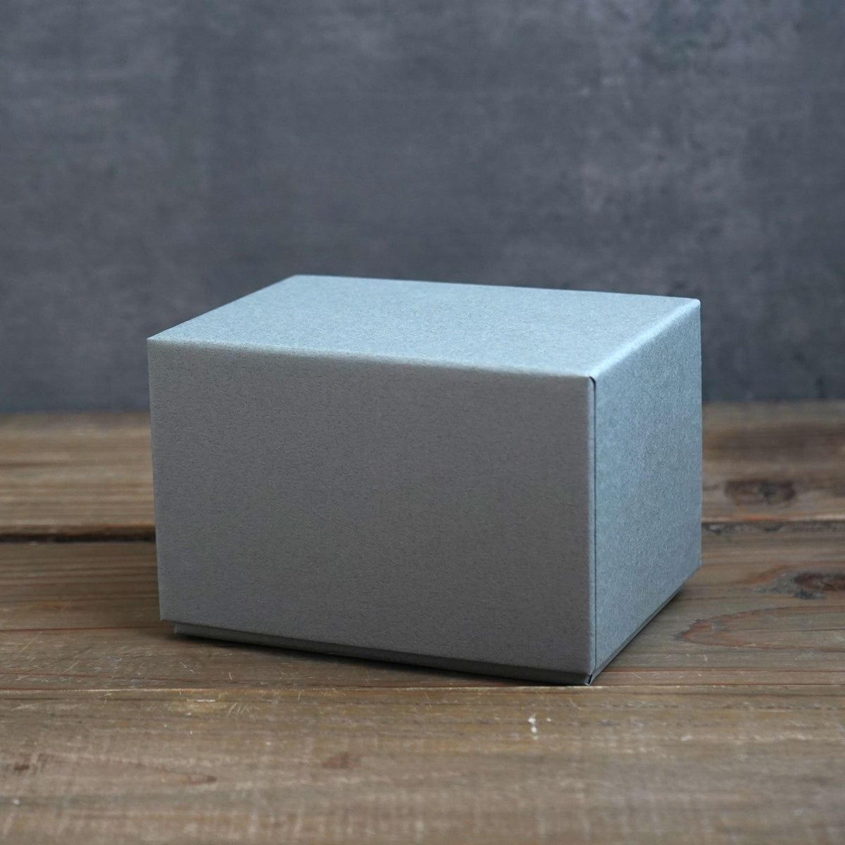 干支フィギア【午】ウマジャロウ 黒 福